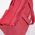 Τσάντα Θαλάσσης Expressio 26 Hot Coral 50x40x17 Nef-Nef Homeware