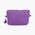 Τσαντάκι Θαλάσσης  Expressio 26 Amethyst 22.50x18 Nef-Nef Homeware