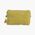 Τσαντάκι Θαλάσσης  Expressio 26 Citron 22.50x18 Nef-Nef Homeware