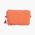 Τσαντάκι Θαλάσσης  Expressio 26 Mellon 22.50x18 Nef-Nef Homeware