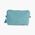 Τσαντάκι Θαλάσσης  Expressio 26 Turquoise 22.50x18 Nef-Nef Homeware