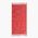 Πετσέτα Θαλάσσης Charisma Coral 80x160 Nef-Nef HomewareΠετσέτα Θαλάσσης Charisma Coral 80x160 Nef-Nef Homeware