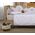 Καλάθι Hilda 36x24x23 Nef-Nef Homeware
