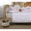 Καλάθι Hilda 39X27X5 Nef-Nef Homeware
