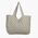 Τσάντα Θαλάσσης Optimal Aqua 41x39x24 Nef-Nef Homeware