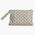 Τσαντάκι Θαλάσσης Optimal Aqua 33x23 Nef-Nef Homeware