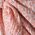 Παρεο Θαλάσσης Kenya Coral 110x150 Nef-Nef Homeware
