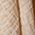 Παρεο Θαλάσσης Kenya Beige 110x150 Nef-Nef Homeware