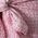 Παρεο Θαλάσσης Option Fuchsia 110x150 Nef-Nef Homeware