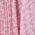 Παρεο Θαλάσσης Option Fuchsia 110x150 Nef-Nef Homeware