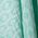 Παρεο Θαλάσσης Option Aqua 110x150 Nef-Nef Homeware