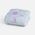Πάπλωμα Βρεφικό Ballerine World 110x140 Nef Nef Homeware
