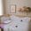 Πάντα Κούνιας Ballerine World Nef Nef HomewareΠάντα Κούνιας Ballerine World Nef Nef Homeware