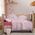 Πάντα Κούνιας Cats Are Perfect Nef Nef Homeware