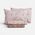 Σετ Σεντόνια Dream Ecru 240x270 Υπέρδιπλα Nef Nef Homeware