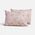 Μαξιλαροθήκη Dream Ecru 52x72 Nef Nef Homeware