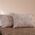 Μαξιλαροθήκη Dream Ecru 52x72 Nef Nef Homeware