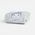 Κουβέρτα Βρεφική Κούνιας Ballerine World 100x140 Nef Nef Homeware