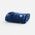 Κουβέρτα Παιδική Dots Blue 160x220 Nef Nef Homeware