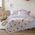 Κουβέρτα Παιδική Dots Ecru 160x220 Nef Nef Homeware