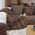 Κουβερτάκι Καναπέ Cheetar 130x180 Nef Nef Homeware