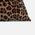 Μαξιλάρι Διακοσμητικό Cheetar 45x45 Nef Nef Homeware