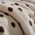 Κουβερτάκι Καναπέ Trust 130x180 Nef Nef Homeware