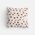 Μαξιλάρι Διακοσμητικό Trust 45x45 Nef Nef Homeware