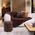 Ριχτάρι Πολυθρόνας Reality Coffee 130x180 Nef Nef Homeware