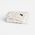 Ριχτάρι Πολυθρόνας Reality Ecru 130x180 Nef Nef Homeware