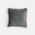 Μαξιλάρι Διακοσμητικό Pompozia Green 45x45 Nef Nef Homeware