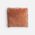 Μαξιλάρι Διακοσμητικό Pompozia Camel 45x45 Nef Nef Homeware