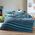 Κουβέρτα Παιδική Fleece Chromatic 160x220 Nef Nef Homeware