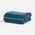 Κουβέρτα Παιδική Fleece Chromatic 160x220 Nef Nef Homeware
