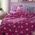 Κουβέρτα Παιδική Fleece Rainbow Mood 160x220 Nef Nef HomewareΚουβέρτα Παιδική Fleece Rainbow Mood 160x220 Nef Nef Homeware