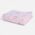 Βρεφική Κουβέρτα Fleece Αγκαλιάς Cats are perfect 110x150 Nef Nef Homeware