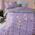 Πάπλωμα Παιδικό Μονό Fairy Tale 160x220 Nef Nef Homeware