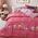 Πάπλωμα Παιδικό Μονό Wild & Sweet 160x220 Nef Nef Homeware