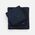 Πετσέτα Προσώπου Regard Petrol Blue50x90 Nef Nef Homeware