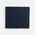 Πετσέτα Προσώπου Regard Petrol Blue50x90 Nef Nef Homeware