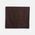 Πετσέτα Σώματος Regard D.Olive 70x140 Nef Nef Homeware