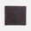 Πετσέτα Σώματος Regard Deep Taupe 70x140 Nef Nef Homeware