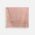 Πετσέτα Σώματος Suspens Pink 70x140 Nef Nef Homeware