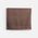 Πετσέτα Προσώπου Suspens Brown 50x90 Nef Nef Homeware