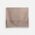Πετσέτα Σώματος Suspens 70x140 Mocca Nef Nef Homeware