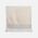 Πετσέτα Χεριών Apart Ecru 30x50 Nef Nef Homeware