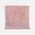 Πετσέτα Προσώπου Apart Rose 50x90 Nef Nef Homeware
