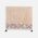 Πετσέτα Χεριών Zeyn Beige 30x50 Nef Nef Homeware