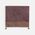 Πετσέτα Σώματος Zeyn Brown 70x140 Nef Nef Homeware