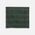 Πετσέτα Χεριών Harmony Green 30x50 Nef Nef Homeware